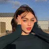 @ada200007