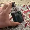@miranda_stylee