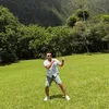 @jonatanm13