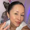 @6989051474279220229