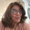 @6989337730926396421