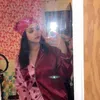 @6990025994477437957