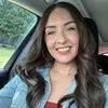 @6990492337500849157