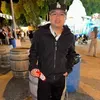 @Julión
