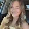 @nicolekristinn