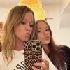 @shopshannoncole