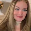 @6991193789663757318