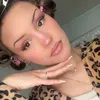 @iconiclunarity