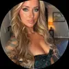 @Sarah Jessica Czechowski