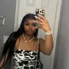 @6992421729255834629