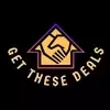 @getthesedeals