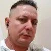 @6993113440987071494