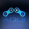 @6993119729414145029