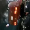 @a1sauceyt