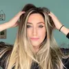 @Kristen Sitz