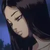 @6993542160130475013