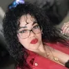 @6994139625963389958