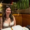 @6994223831675356166