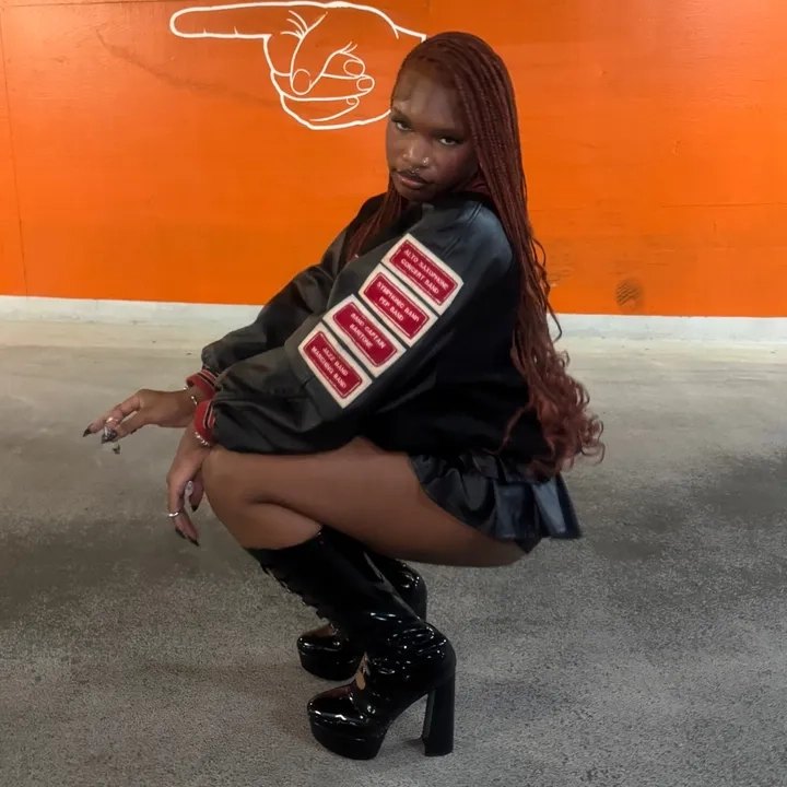 @chasexclipss