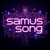 @samus_song