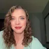 @6995159865102976005