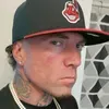 @6995381297661297669