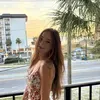 @kareahreynolds