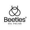 @beetlesgelpolishofficial