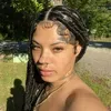 @AliGoddess☥ | Seamoss🌱
