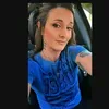 @little_miss_moffitt