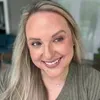 @6996294566492488710
