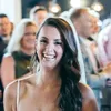 @heycorytodd
