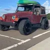 @top.finds.4.you
