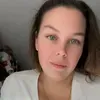 @6996710131509838853