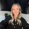 @meganandty1217