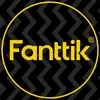 @fanttik_official