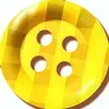 @6997591232432784389