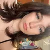 @6997777096158446598