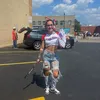 @ricanlady2.0