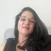 @6998150044974482438