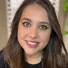 @Angela | Real Life + Wellness