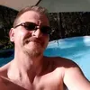 @6998876463986770949