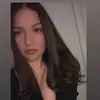 @angielovesgreen