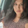 @styledbyled