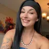 @7000504735073813510