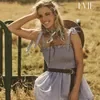 @ballerinafarm