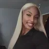 @7001585312716866566