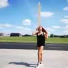 @marlasandoval97