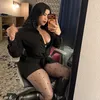 @andreaguardado_2