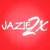 @Jazie 2x